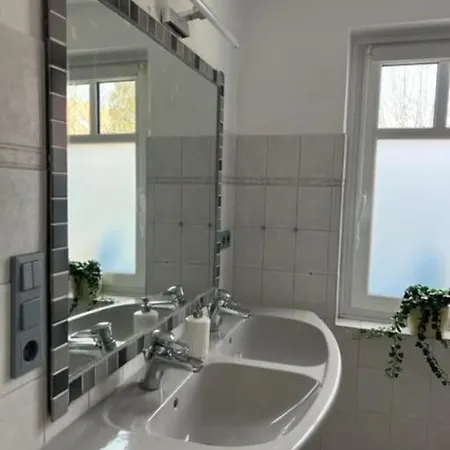 Zwischen Nord- Und Ostsee